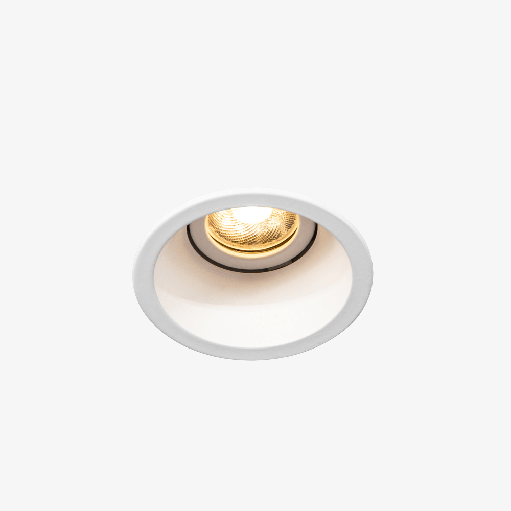 Oysters & Battens Fuoco Mini Adjustable CNC