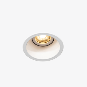 Oysters & Battens Fuoco Mini Adjustable CNC