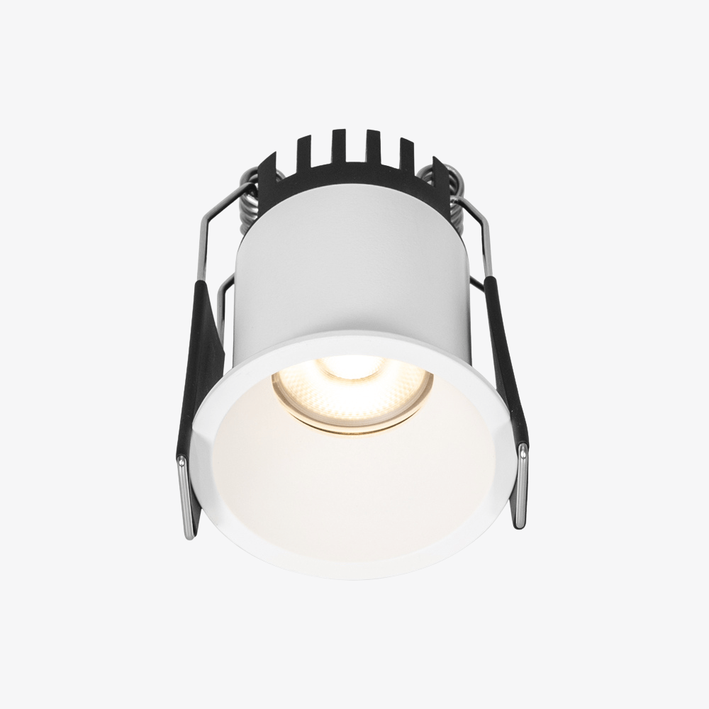 Oysters & Battens Fuoco Mini CNC