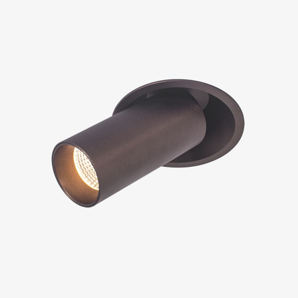 Recessed Fuoco Move Out CNC