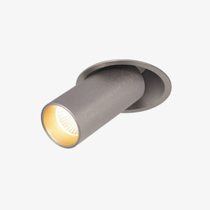 Recessed Fuoco Move Out CNC