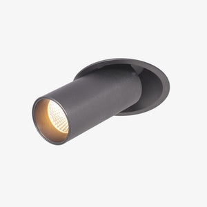 Recessed Fuoco Move Out CNC