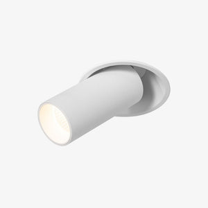 Recessed Fuoco Move Out