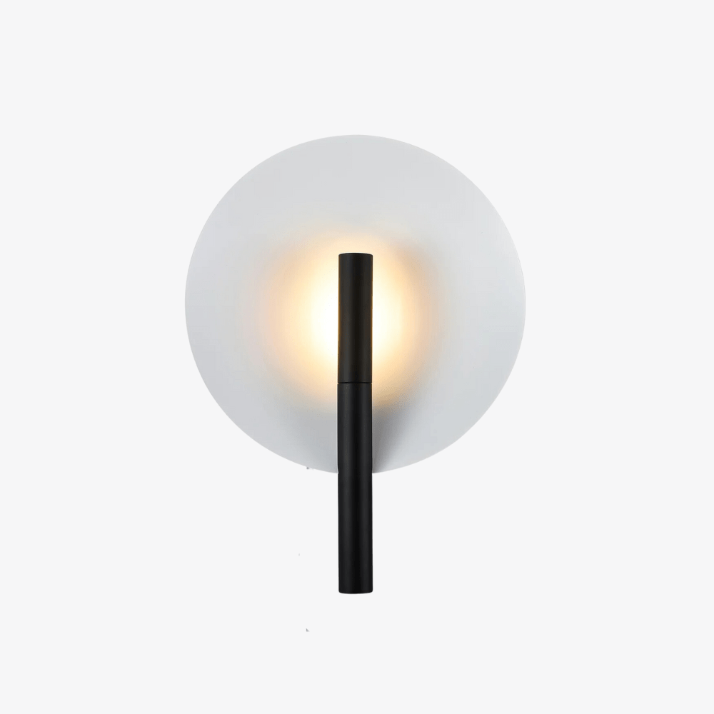 Interior Wall Light / Sconce Furiko Wall Light