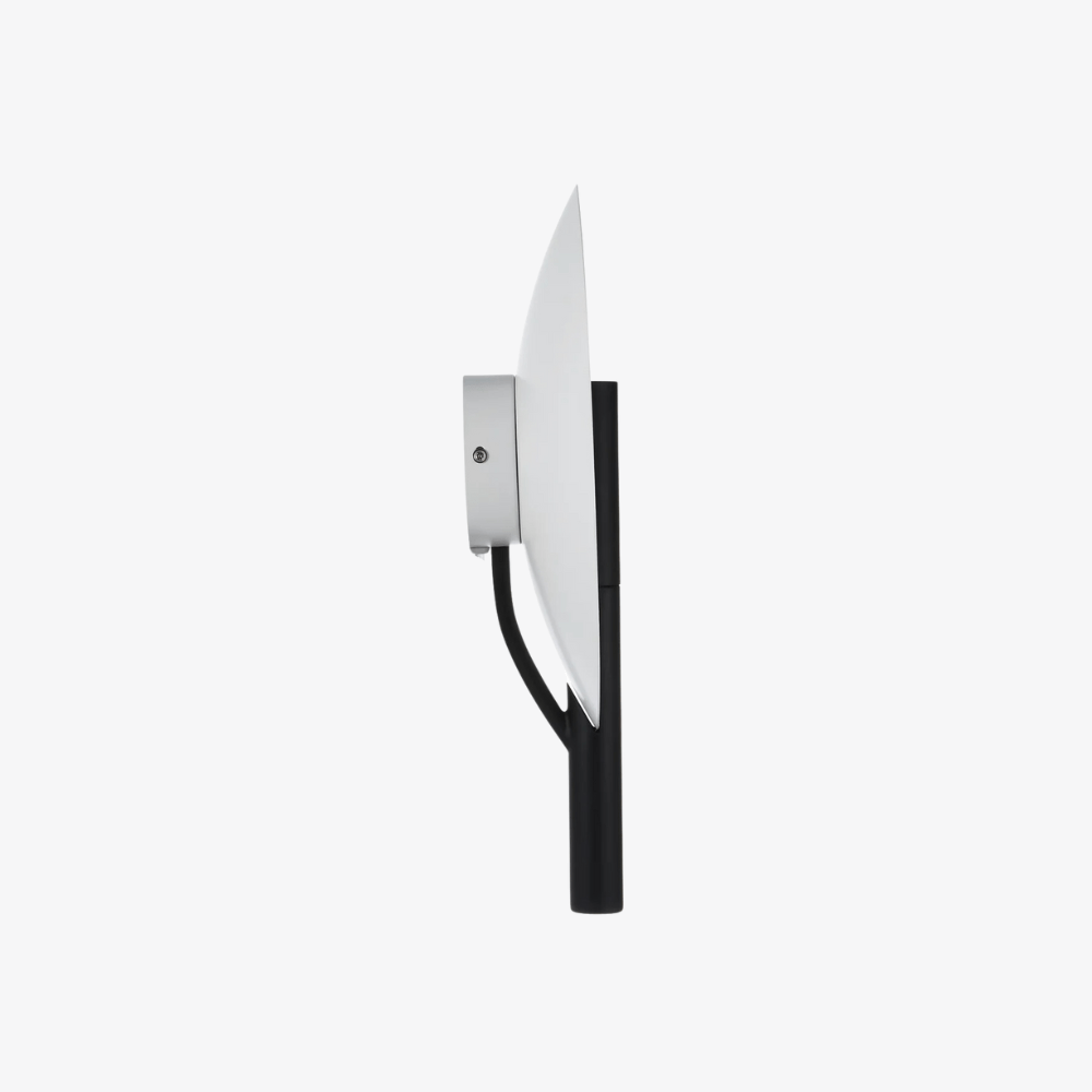 Interior Wall Light / Sconce Furiko Wall Light