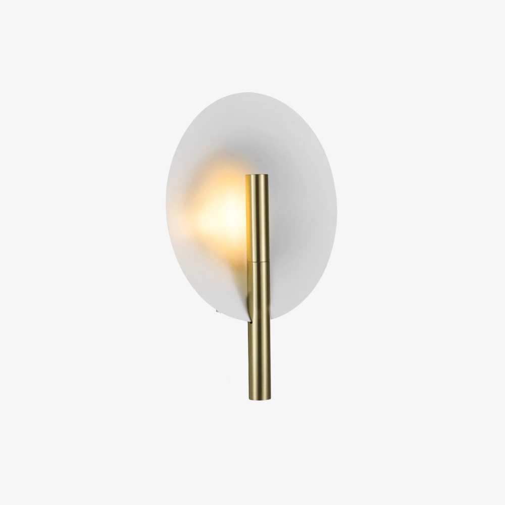 Interior Wall Light / Sconce Furiko Wall Light