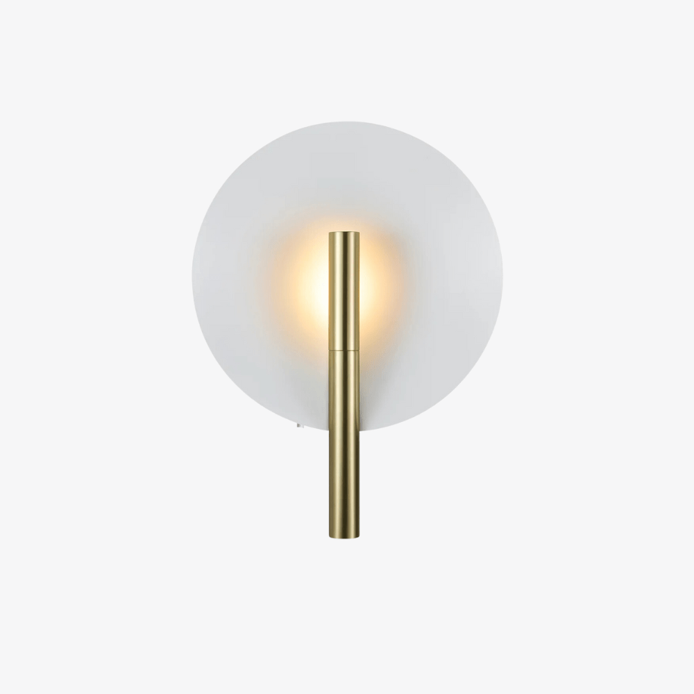 Interior Wall Light / Sconce Furiko Wall Light