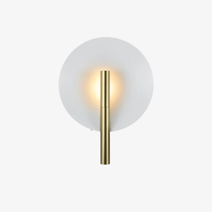 Interior Wall Light / Sconce Furiko Wall Light