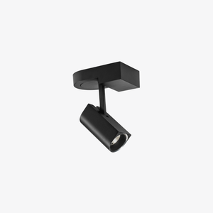 Bar & Spot Fusi 46 Spot Uno Surface Mounted