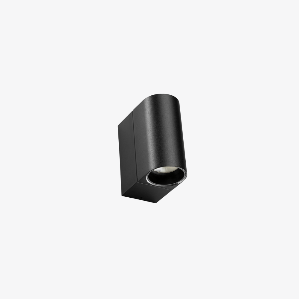 Interior Wall Light / Sconce Fusi 46 Spot Wall Uno