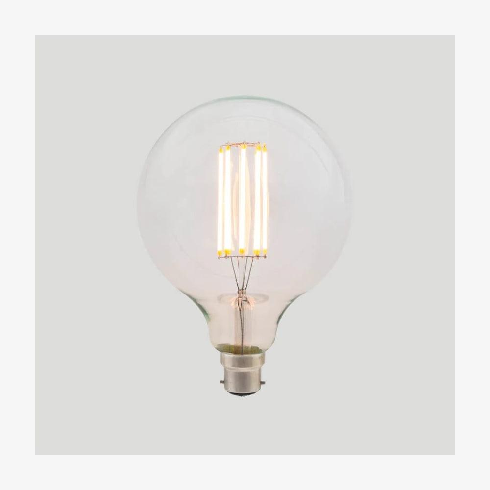 Globes G125 Spherical  - B22