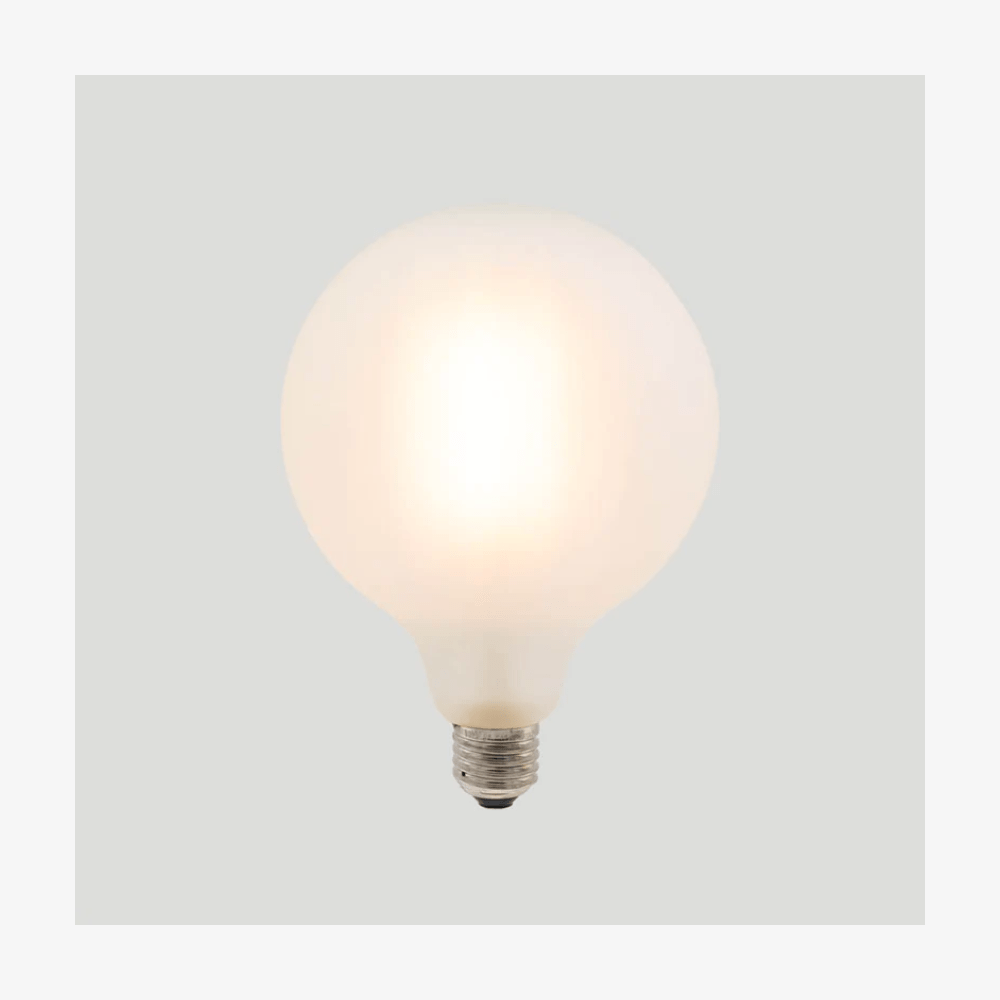 Globes G125 Spherical  - E27