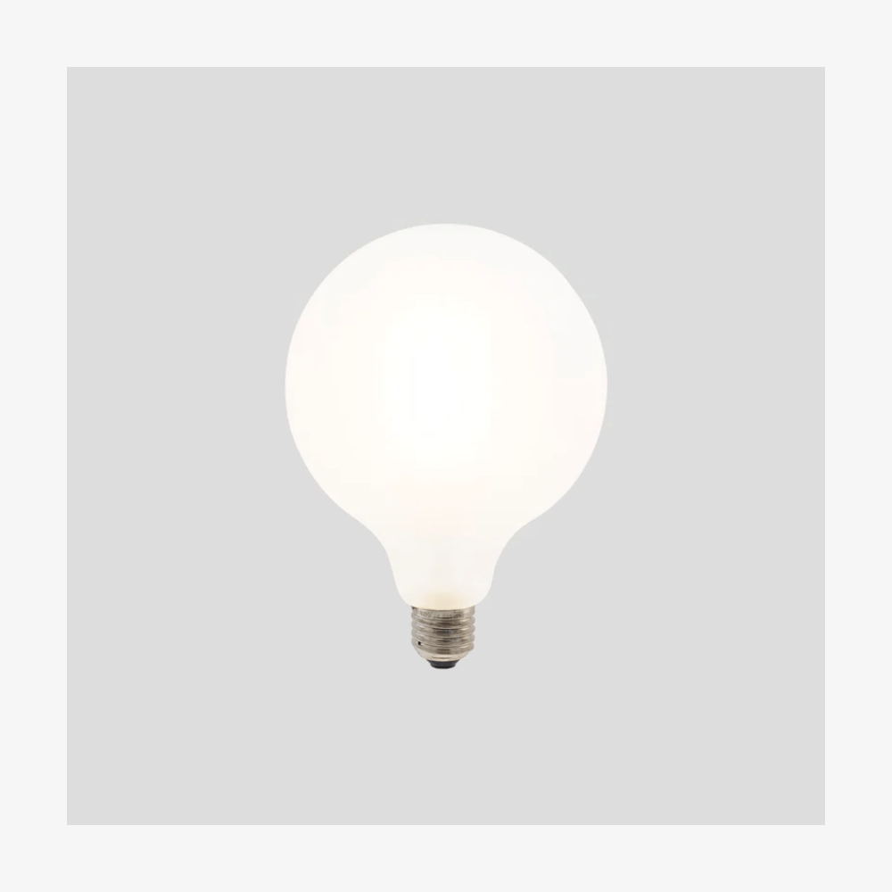 Globes G125 Spherical  - E27