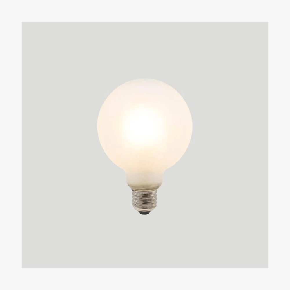 Globes G95 Spherical  - E27