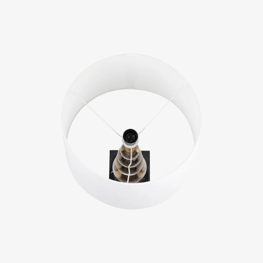 Table Lamps Gabrielle Table Lamp
