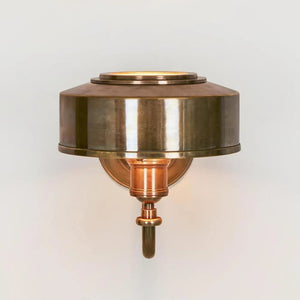 Interior Wall Light / Sconce Gadsby Wall Light