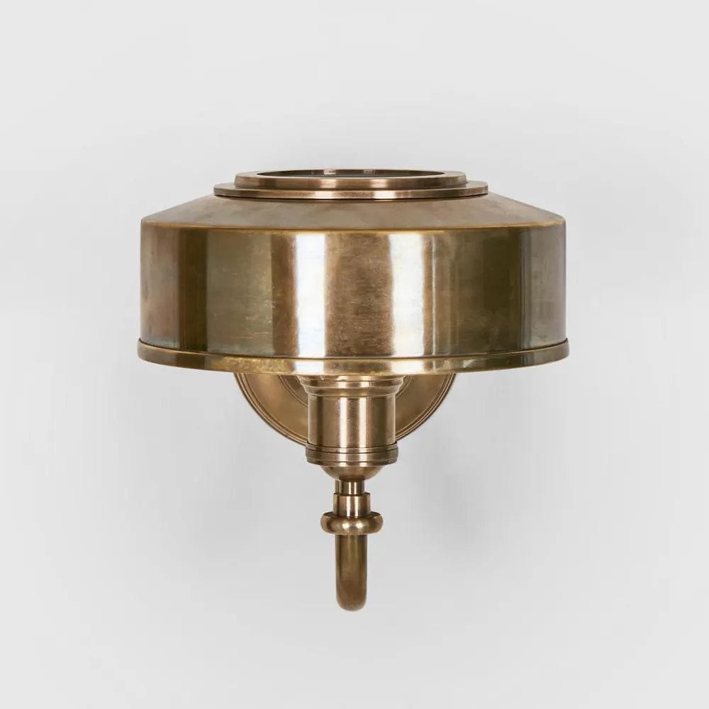 Interior Wall Light / Sconce Gadsby Wall Light