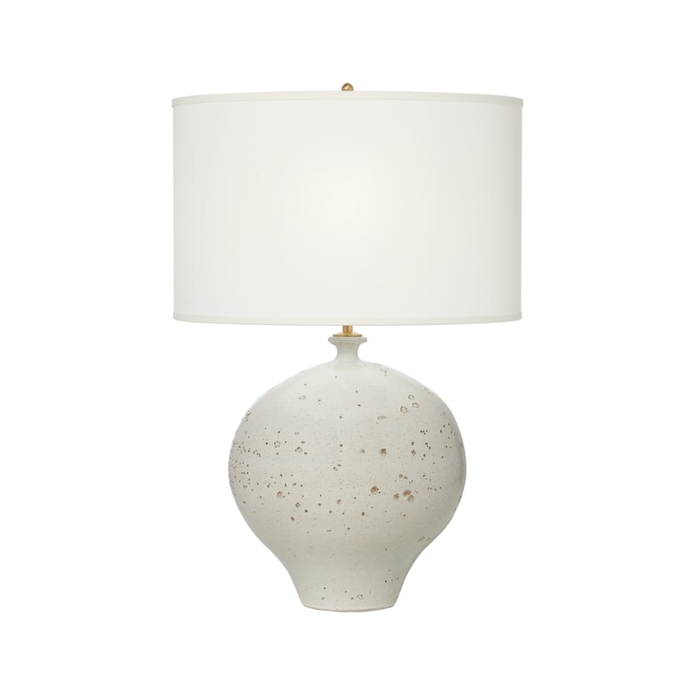 Table Lamps Gaios Table Lamp