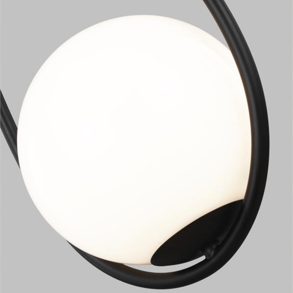 Interior Pendant Galassia One Light Pendant