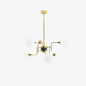 Interior Pendant Galassia Pendant Lights