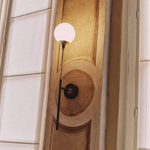 Interior Wall Light / Sconce Galassia Wall  Lamps