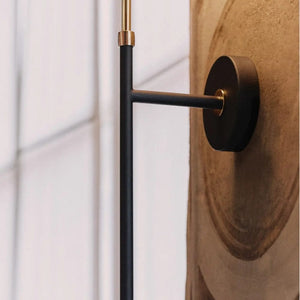 Interior Wall Light / Sconce Galassia Wall  Lamps