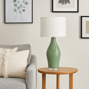 Table Lamps Garda Table Lamp