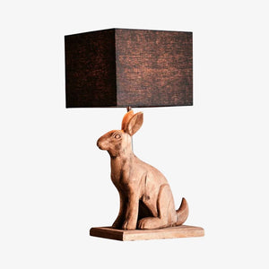 Table Lamps Garfunkel Table Lamp Base - Base Only