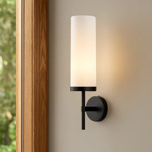 Interior Wall Light / Sconce Garot Wall Lamp