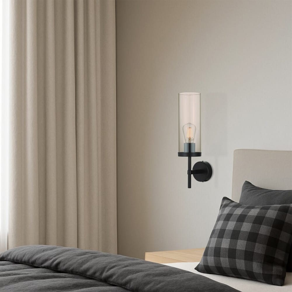 Interior Wall Light / Sconce Garot Wall Lamp