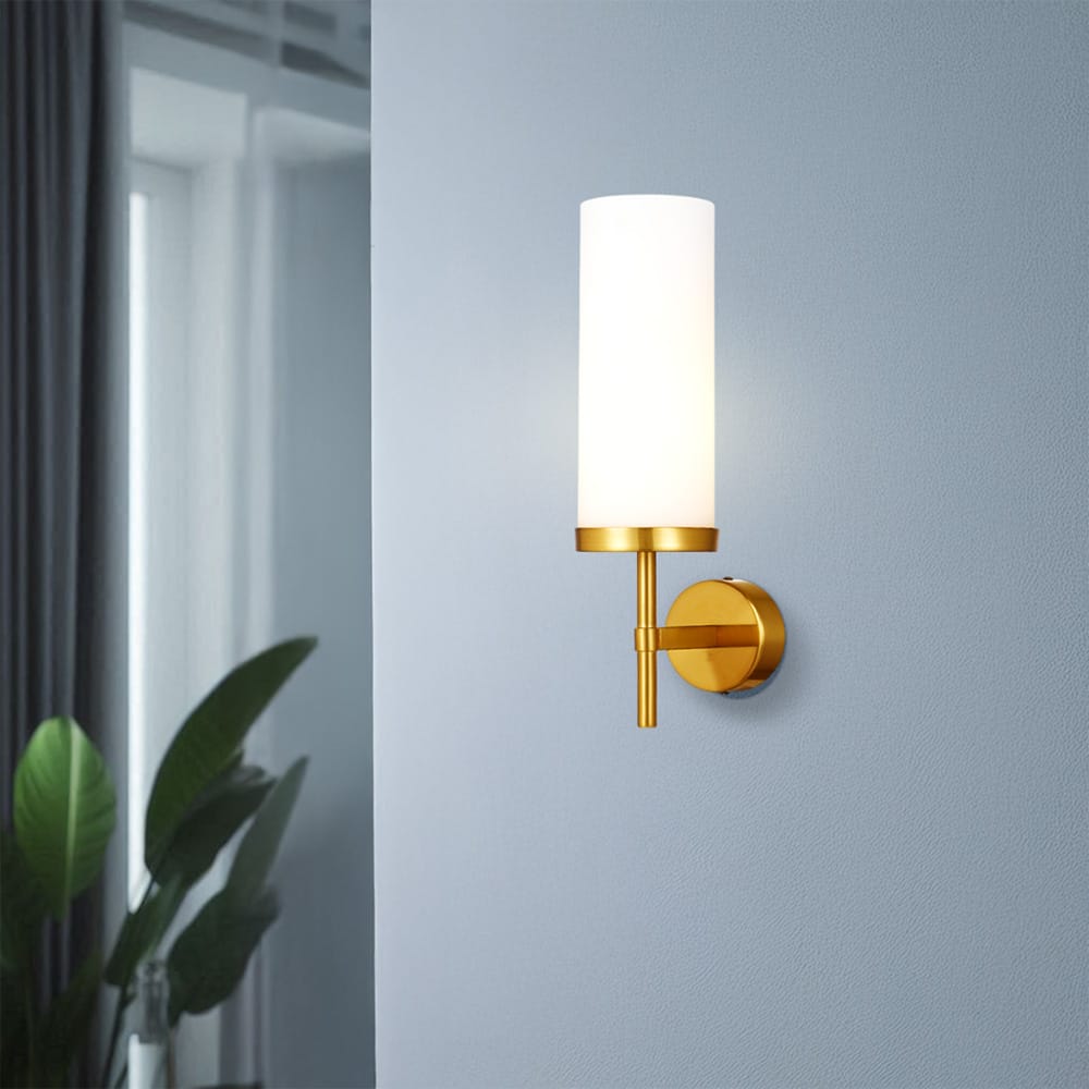 Interior Wall Light / Sconce Garot Wall Lamp