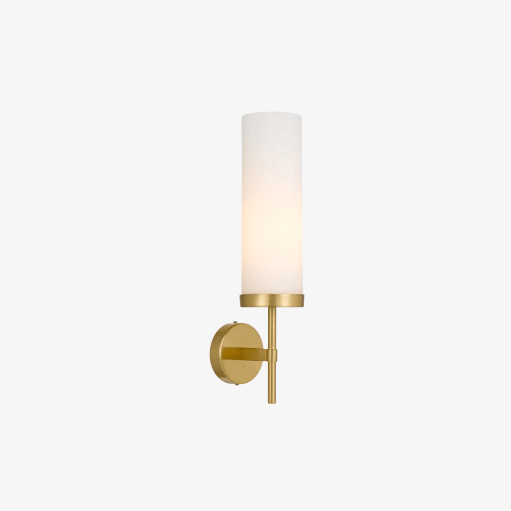 Interior Wall Light / Sconce Garot Wall Lamp