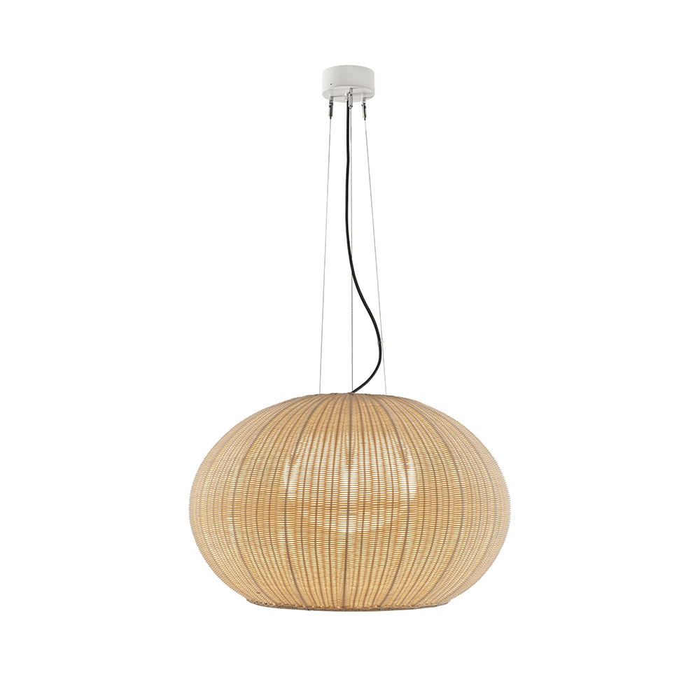 Exterior Pendant Garota S/02 Outdoor Pendant