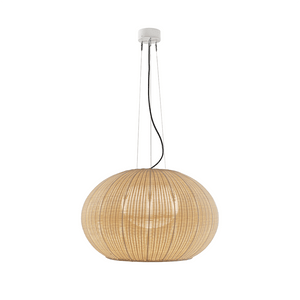 Exterior Pendant Garota S/02 Outdoor Pendant