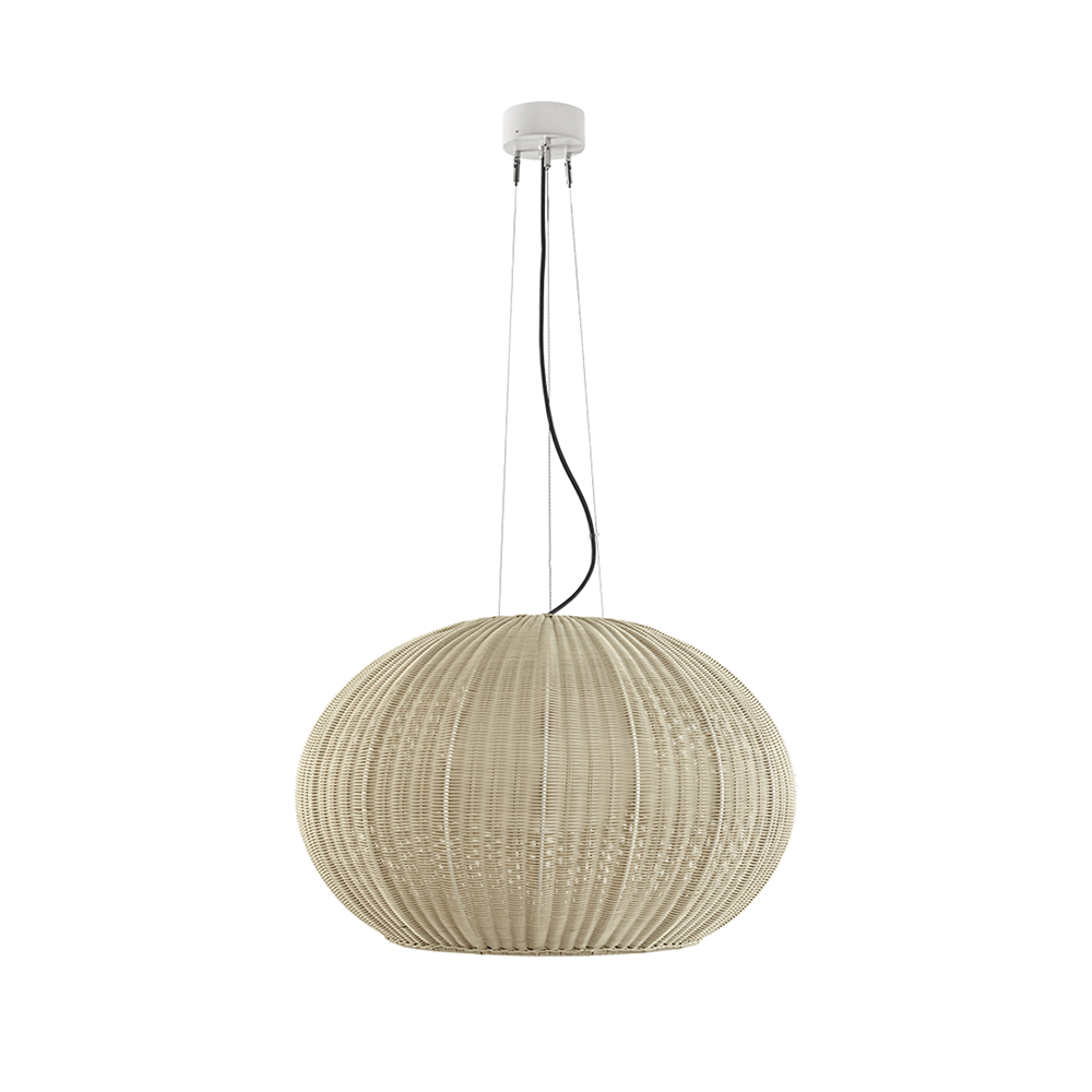 Exterior Pendant Garota S/02 Outdoor Pendant