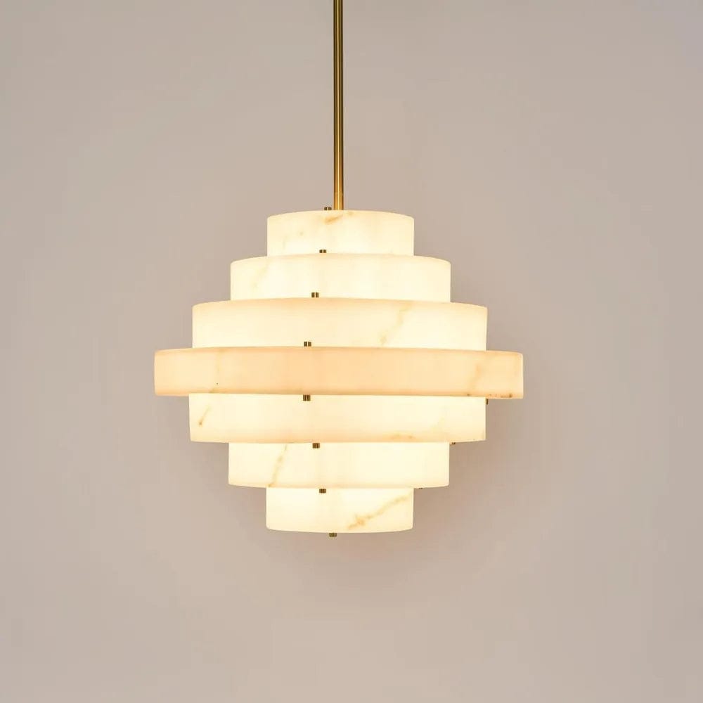 Interior Pendant Gatsby Ceiling Pendant