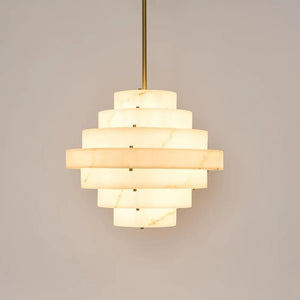 Interior Pendant Gatsby Ceiling Pendant