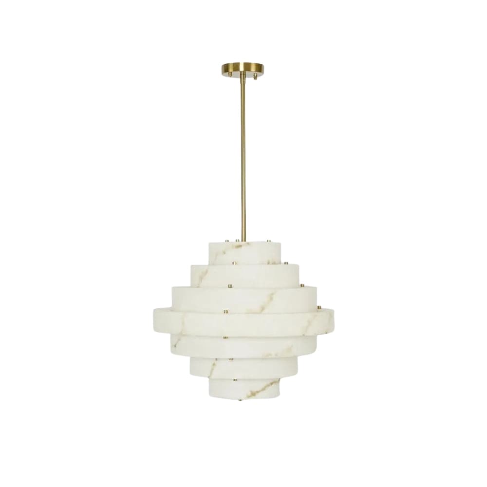 Interior Pendant Gatsby Ceiling Pendant