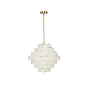 Interior Pendant Gatsby Ceiling Pendant
