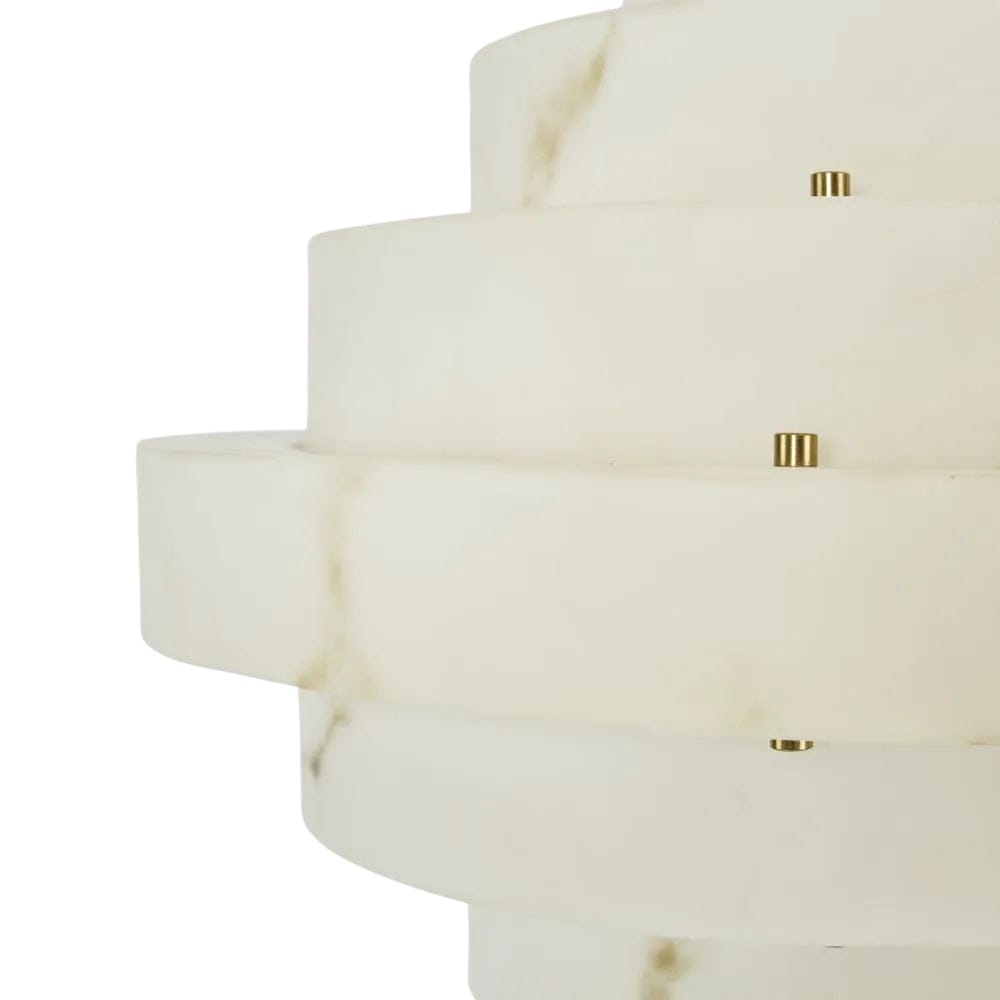 Interior Pendant Gatsby Ceiling Pendant