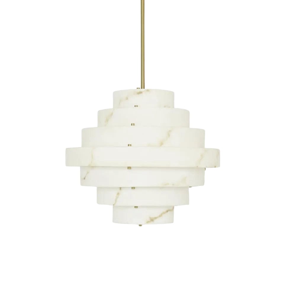 Interior Pendant Gatsby Ceiling Pendant