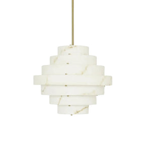Interior Pendant Gatsby Ceiling Pendant