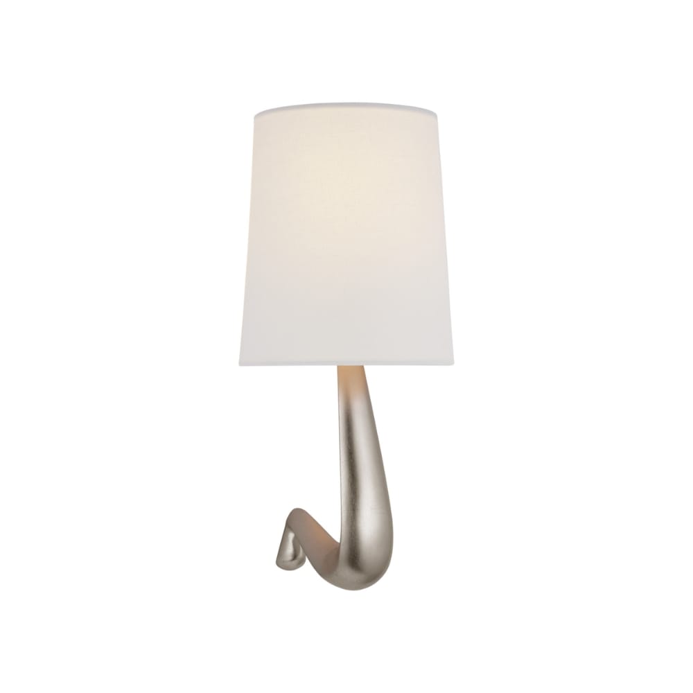 Interior Wall Light / Sconce Gaya Medium Sconce