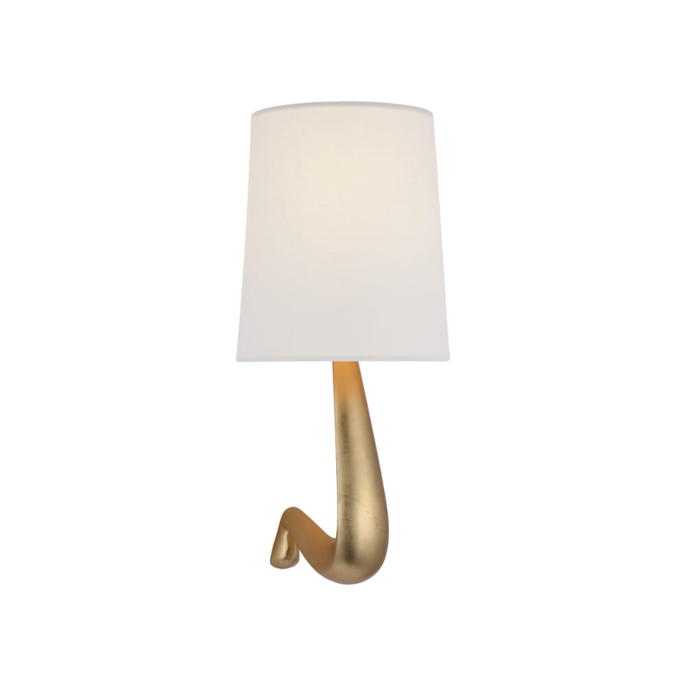 Interior Wall Light / Sconce Gaya Medium Sconce