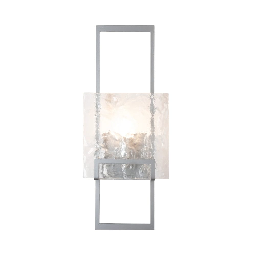 Interior Wall Light / Sconce Geo Sconce