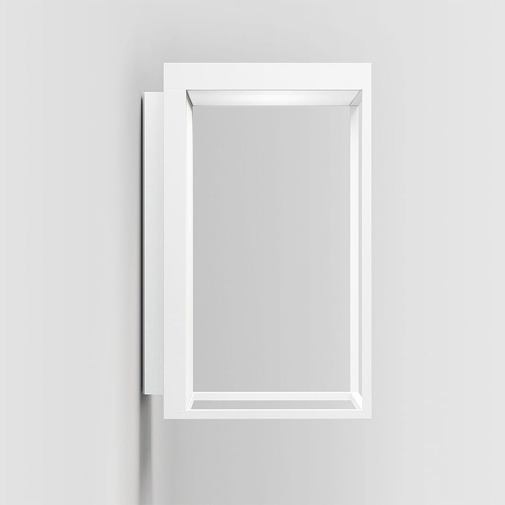 Exterior Wall Light Gic Wall Light (Excess Stock)