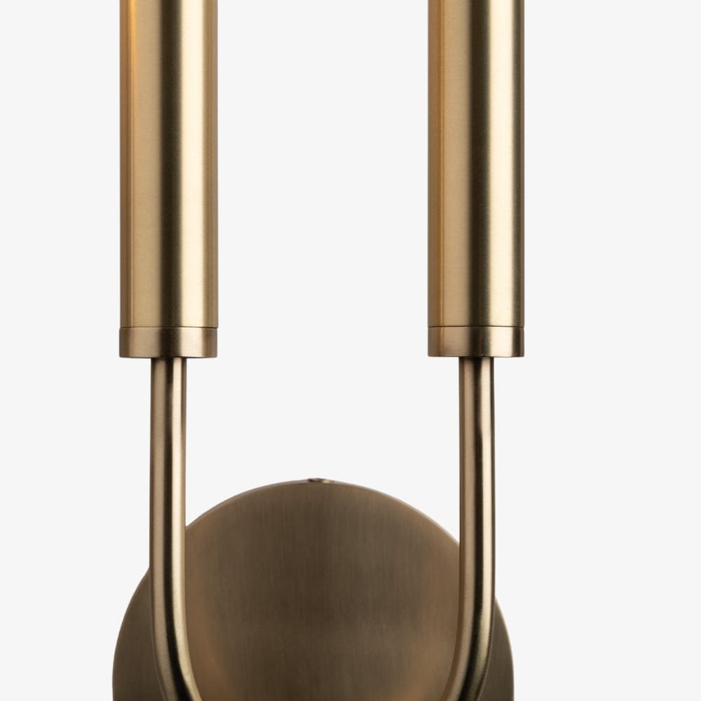 Interior Wall Light / Sconce Gideon Wall Sconce