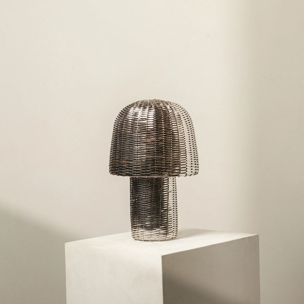 Table Lamps Gild Table Lamp