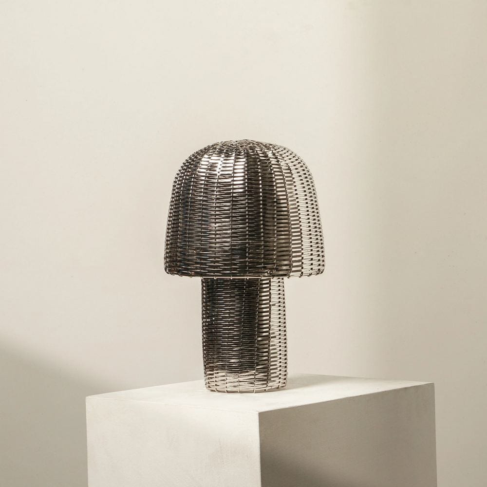 Table Lamps Gild Table Lamp