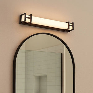 Vanity Gilson 40 Vanity Light